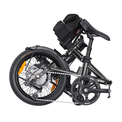 ENGWE ZIP - E-Bike - Wheelyshop