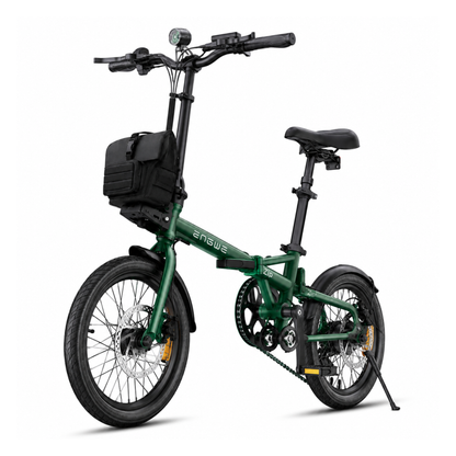 ENGWE ZIP - E-Bike - Wheelyshop