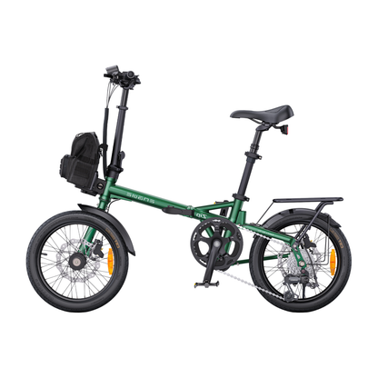 ENGWE ZIP - E-Bike - Wheelyshop