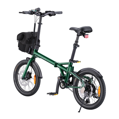 ENGWE ZIP - E-Bike - Wheelyshop