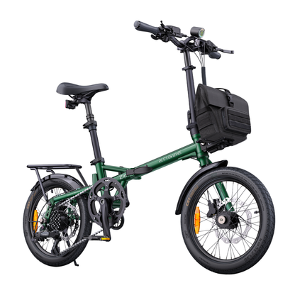 ENGWE ZIP - E-Bike - Wheelyshop