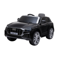 Elektroauto für Kinder