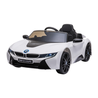 Elektroauto für Kinder