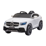 Elektroauto für Kinder