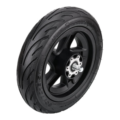 Vorderrad Ninebot F3/F3 Pro - Ersatzteil - Wheelyshop