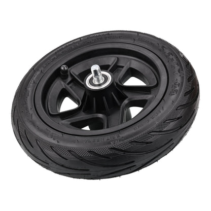 Vorderrad Ninebot F3/F3 Pro - Ersatzteil - Wheelyshop