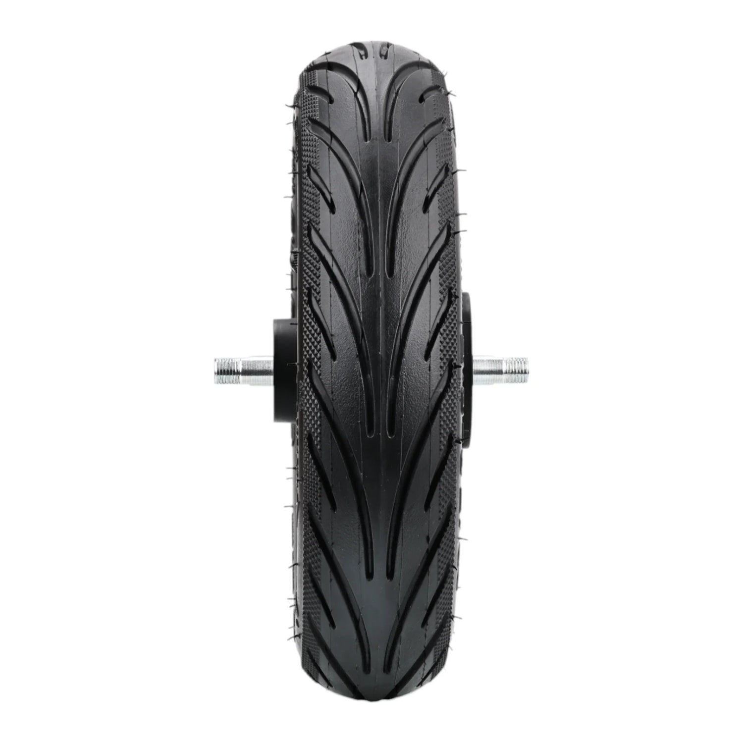 Vorderrad Ninebot F3/F3 Pro - Ersatzteil - Wheelyshop