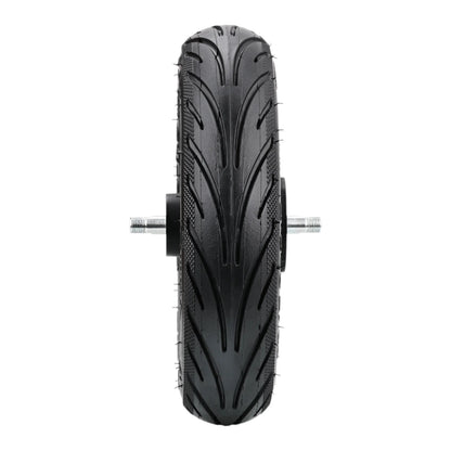 Vorderrad Ninebot F3/F3 Pro - Ersatzteil - Wheelyshop