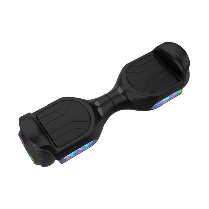 GYROOR G13 - Hoverboard - Wheelyshop