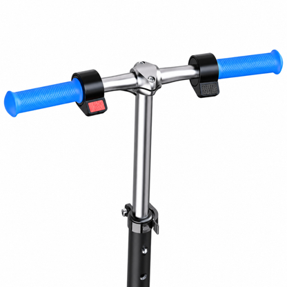 GYROOR H30 Max - E-Scooter - Wheelyshop