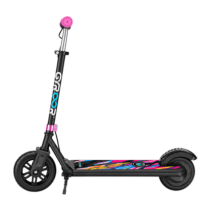 GYROOR H30 Max - E-Scooter - Wheelyshop