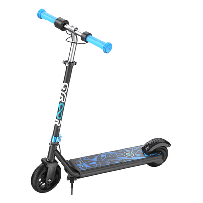 GYROOR H30 Max - E-Scooter - Wheelyshop