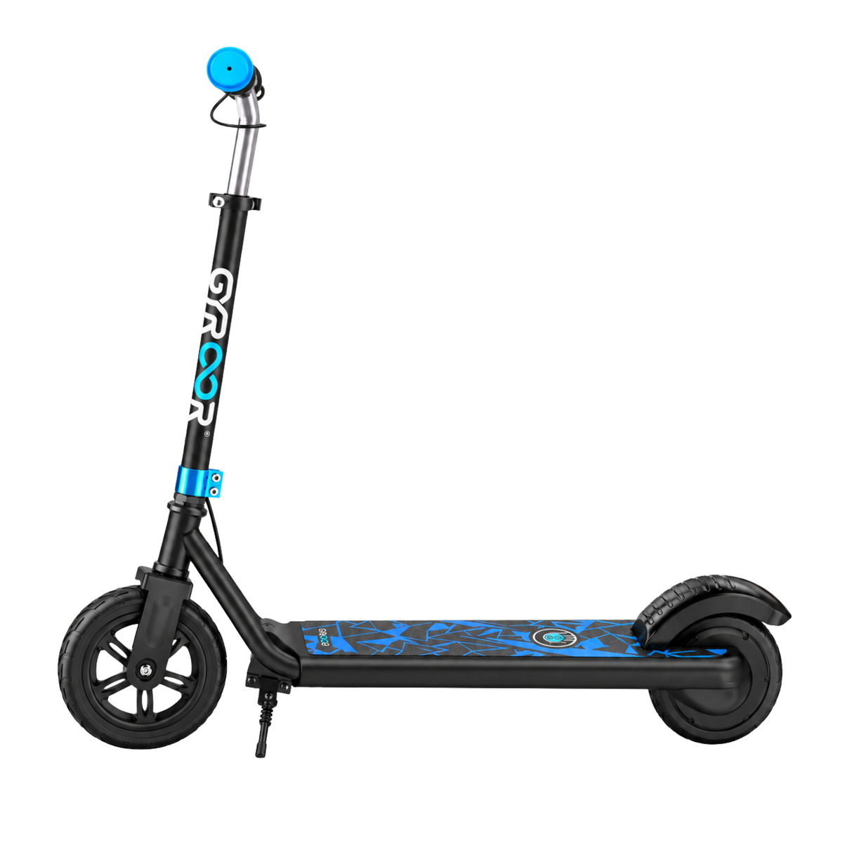 GYROOR H30 Max - E-Scooter - Wheelyshop