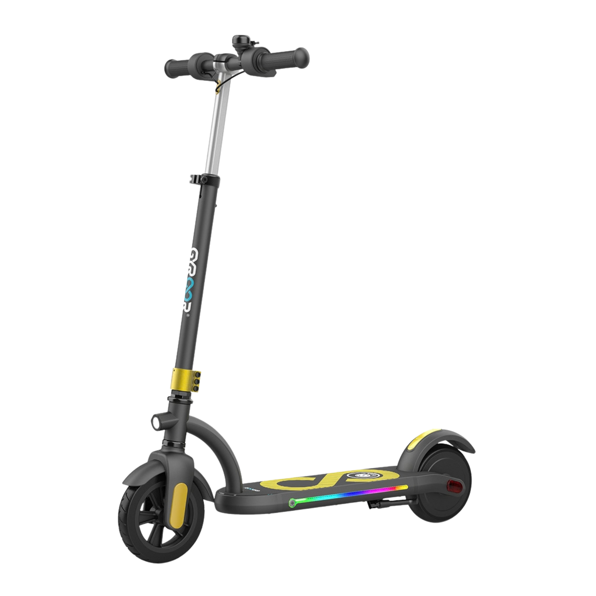 GYROOR H40