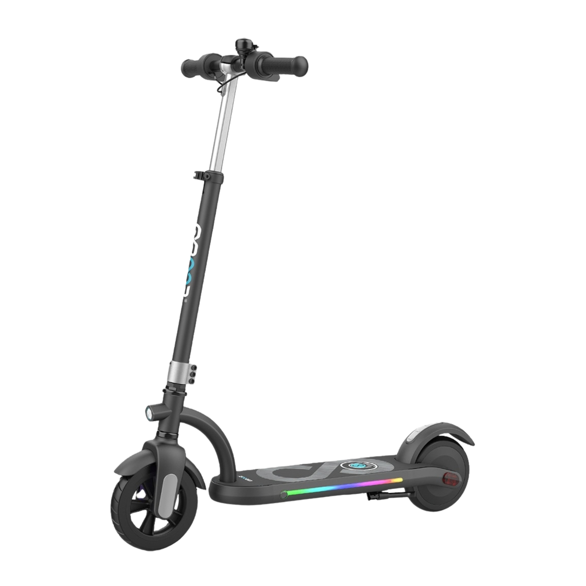 GYROOR H40