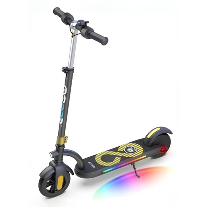 GYROOR H40