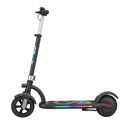GYROOR H40
