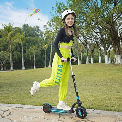 GYROOR H40