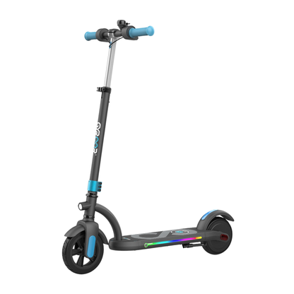 GYROOR H40