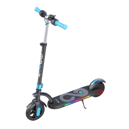 GYROOR H40