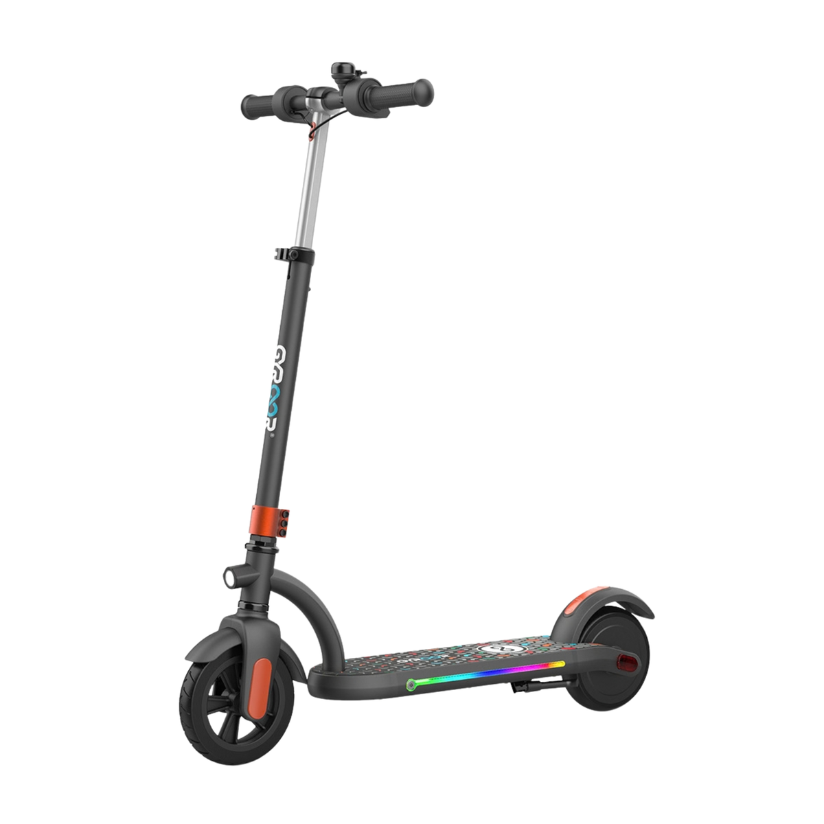 GYROOR H40