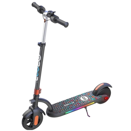 GYROOR H40
