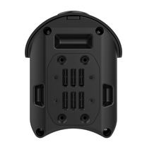 Detail des HX D01 E-Scooters
