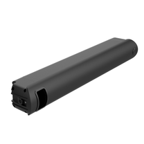 Akku des HX D01