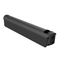 Akku des HX D01