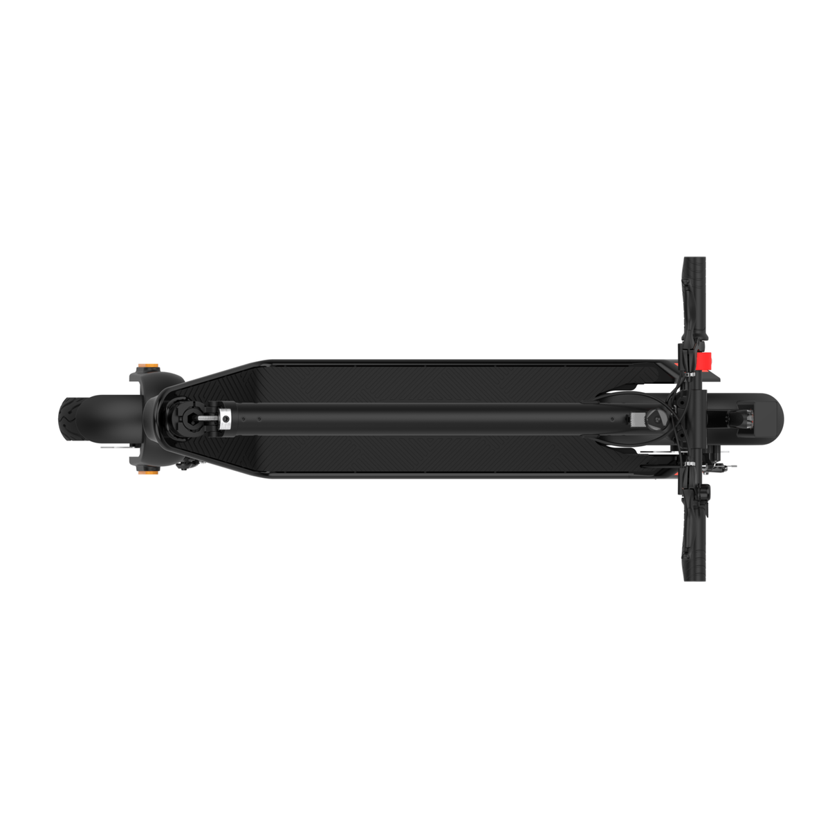 HX X9 Pro Max - E-Scooter - Wheelyshop