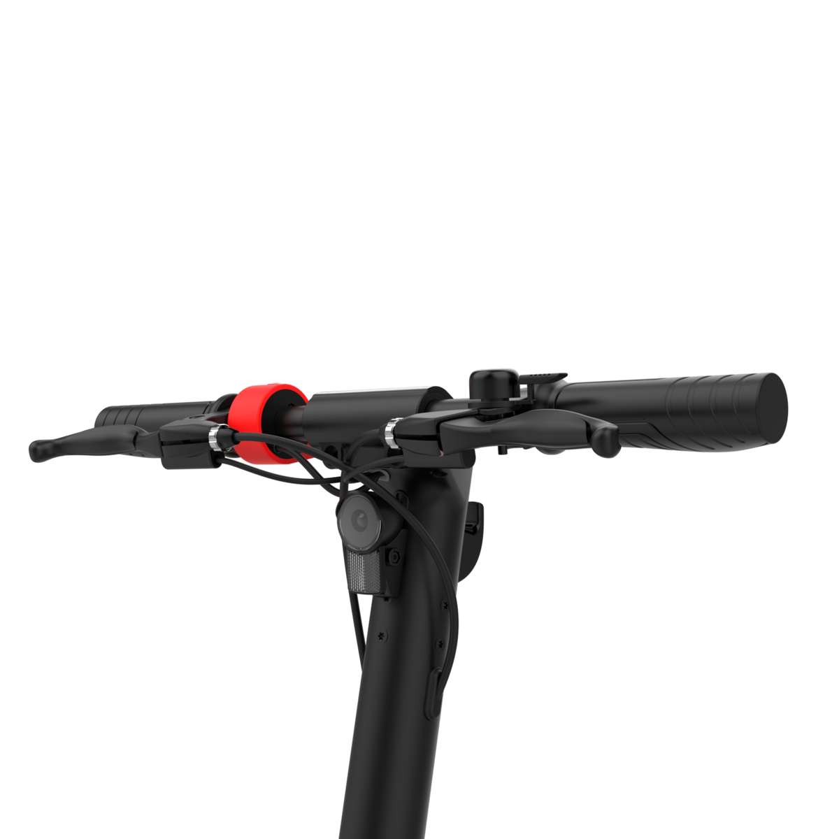 HX X9 Pro Max - E-Scooter - Wheelyshop