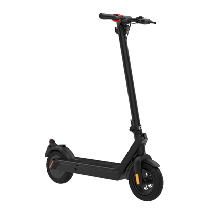 HX X9 Pro Max - E-Scooter - Wheelyshop