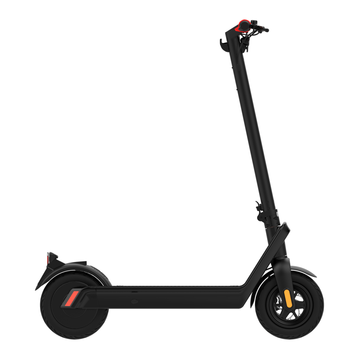 HX X9 Pro Max - E-Scooter - Wheelyshop