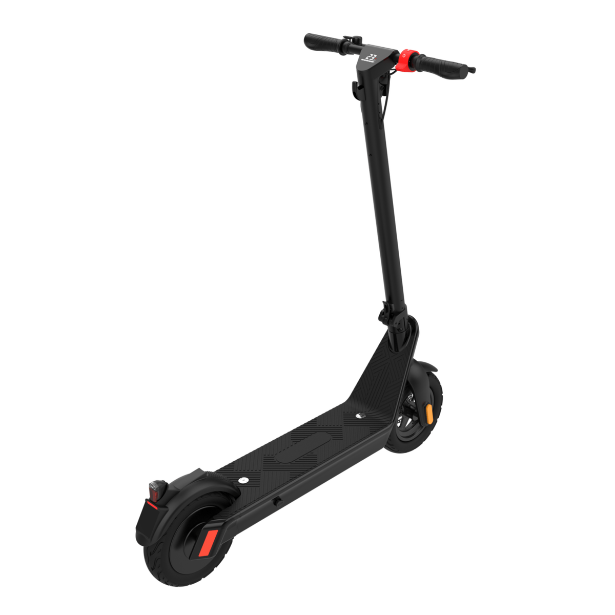 HX X9 Pro Max - E-Scooter - Wheelyshop