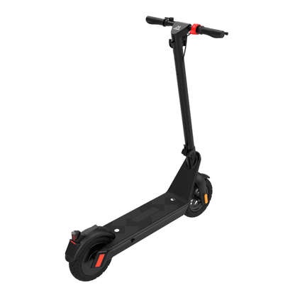HX X9 Pro Max - E-Scooter - Wheelyshop