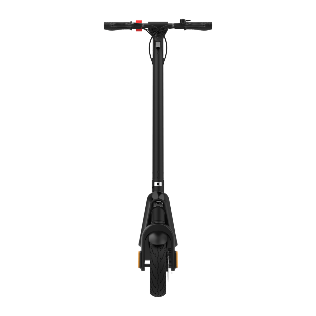 HX X9 Pro Max - E-Scooter - Wheelyshop