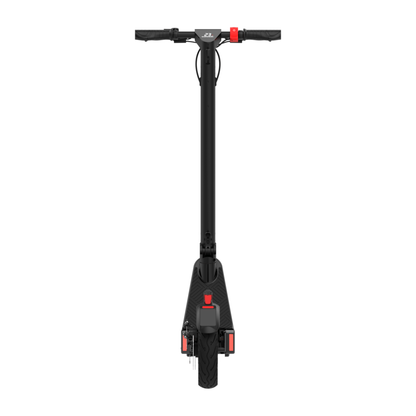 HX X9 Pro Max - E-Scooter - Wheelyshop