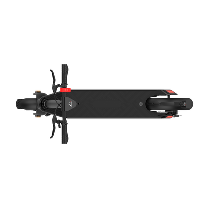 HX X9 Pro Max - E-Scooter - Wheelyshop