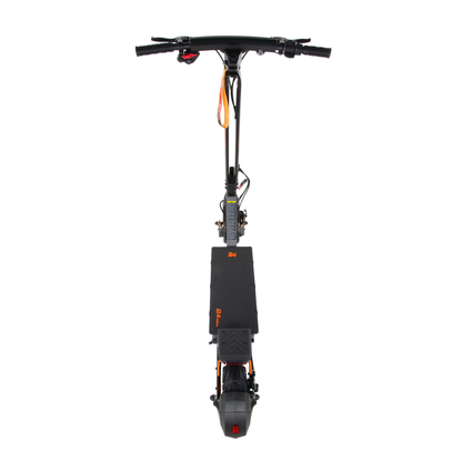 KuKirin G4 Ultra - E-Scooter - Wheelyshop