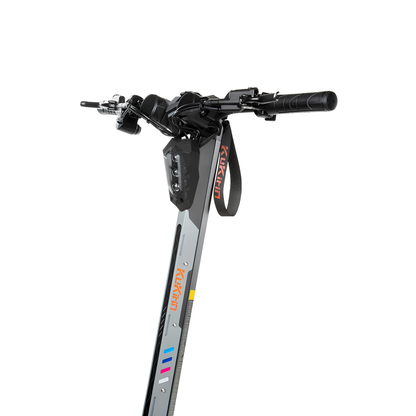 KuKirin T4 - E-Scooter - Wheelyshop