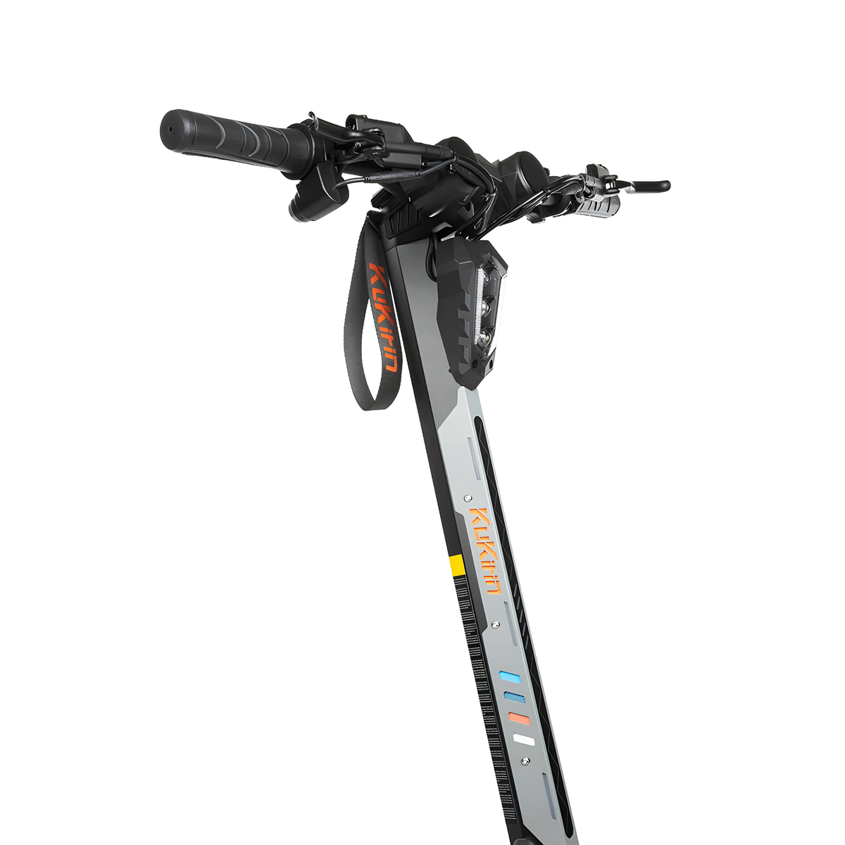 KuKirin T4 - E-Scooter - Wheelyshop