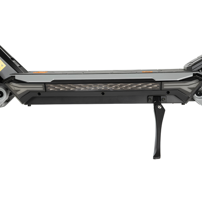 KuKirin T4 - E-Scooter - Wheelyshop