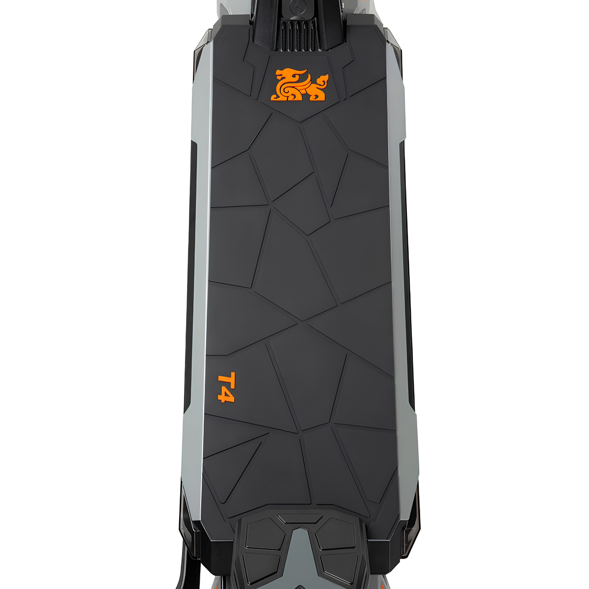KuKirin T4 - E-Scooter - Wheelyshop