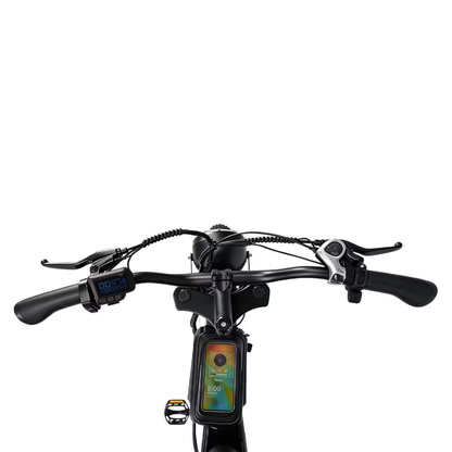 LOOKROAD L20 MIN - E-Bike - Wheelyshop