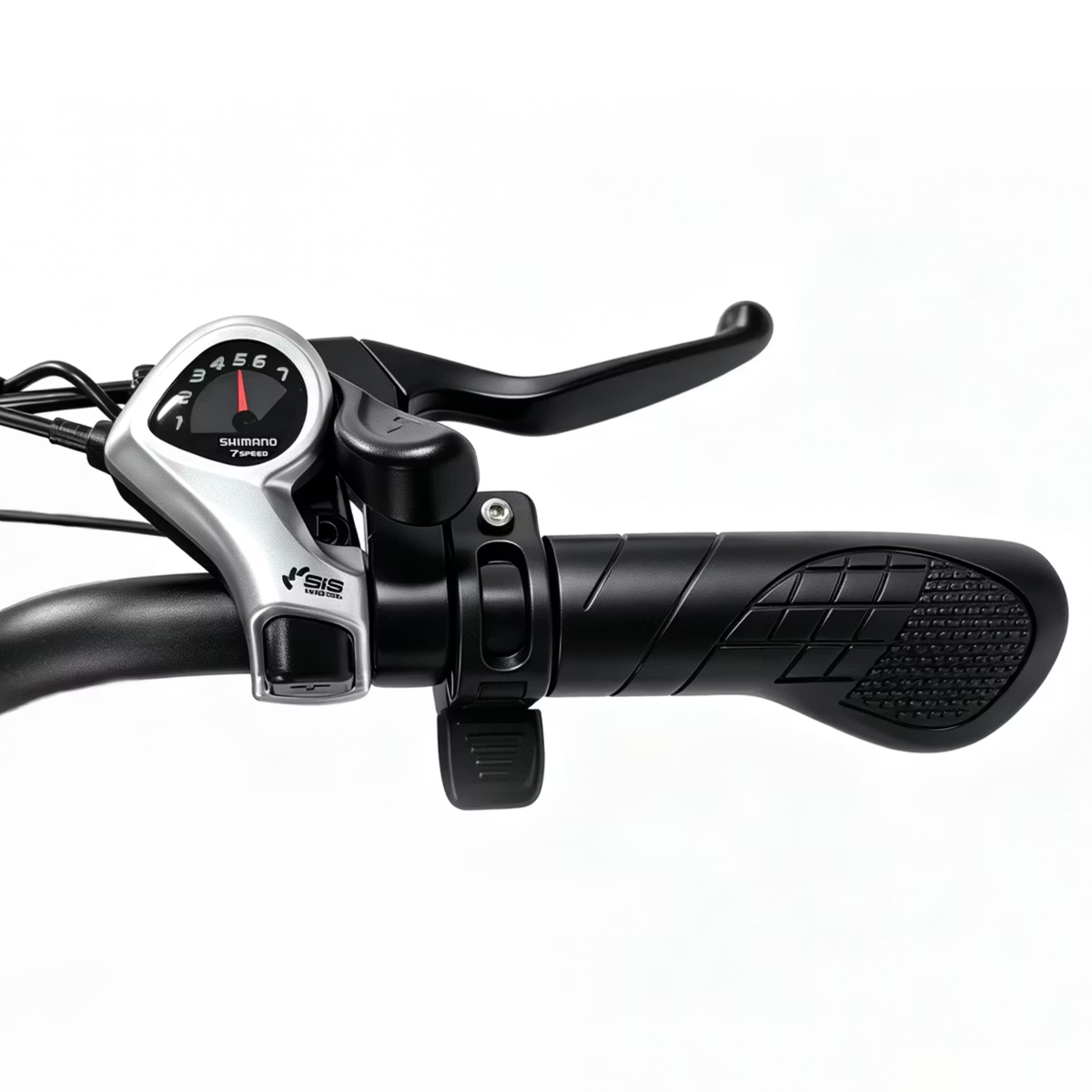 LOOKROAD L20 MIN - E-Bike - Wheelyshop