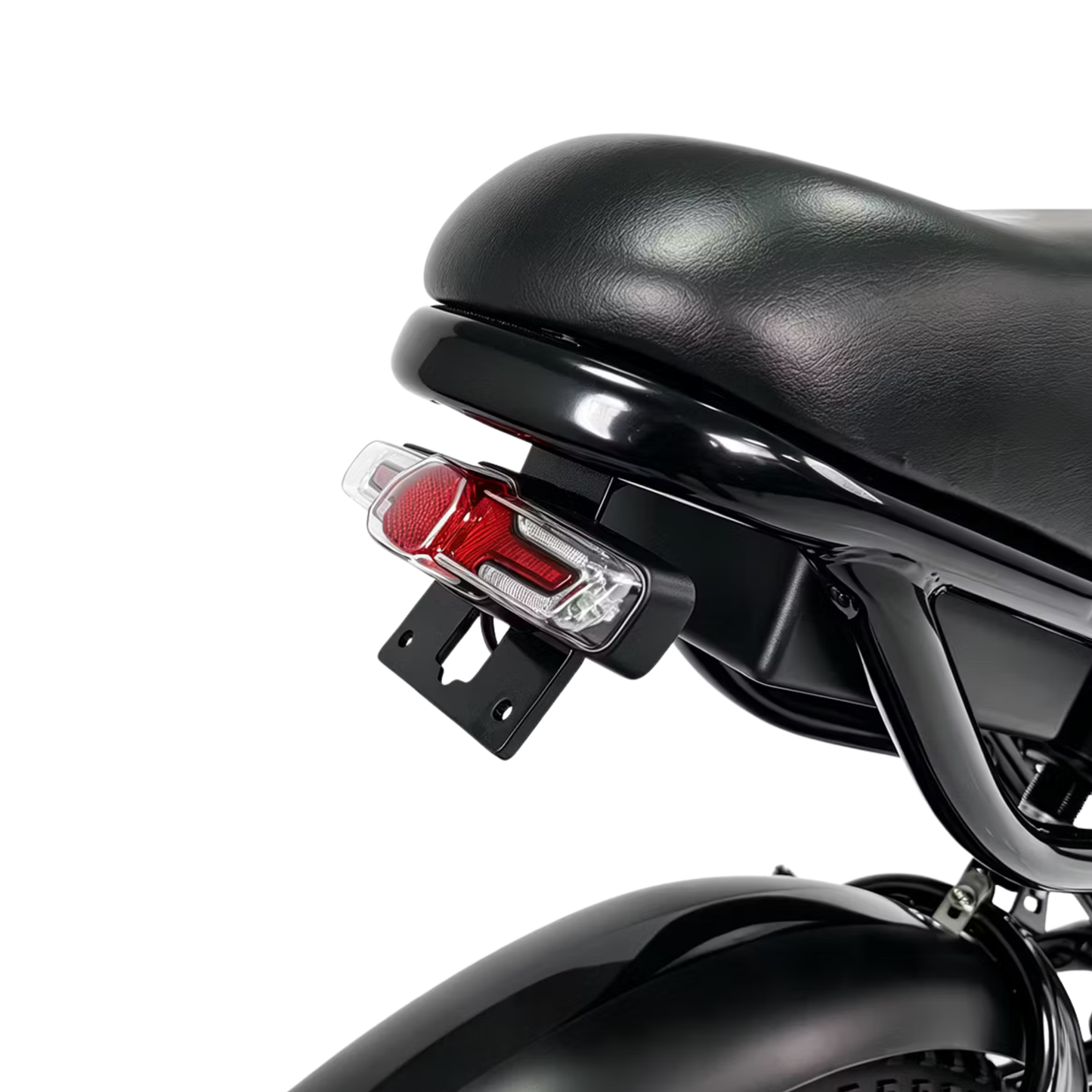 LOOKROAD L20 - E-Bike - Wheelyshop