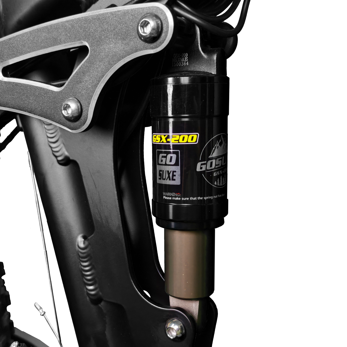 LOOKROAD L26 - E-Bike - Wheelyshop
