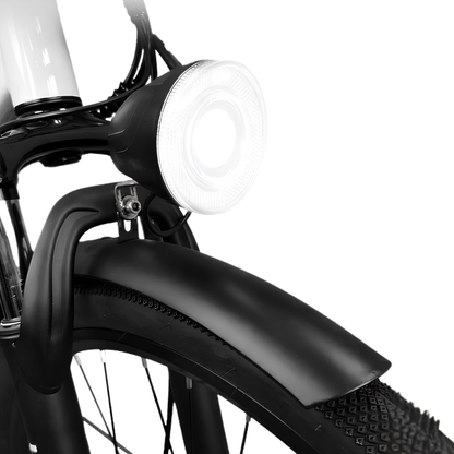 LOOKROAD L28 - E-Bike - Wheelyshop