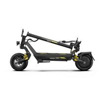 OOTD T08 - E-Scooter - Wheelyshop
