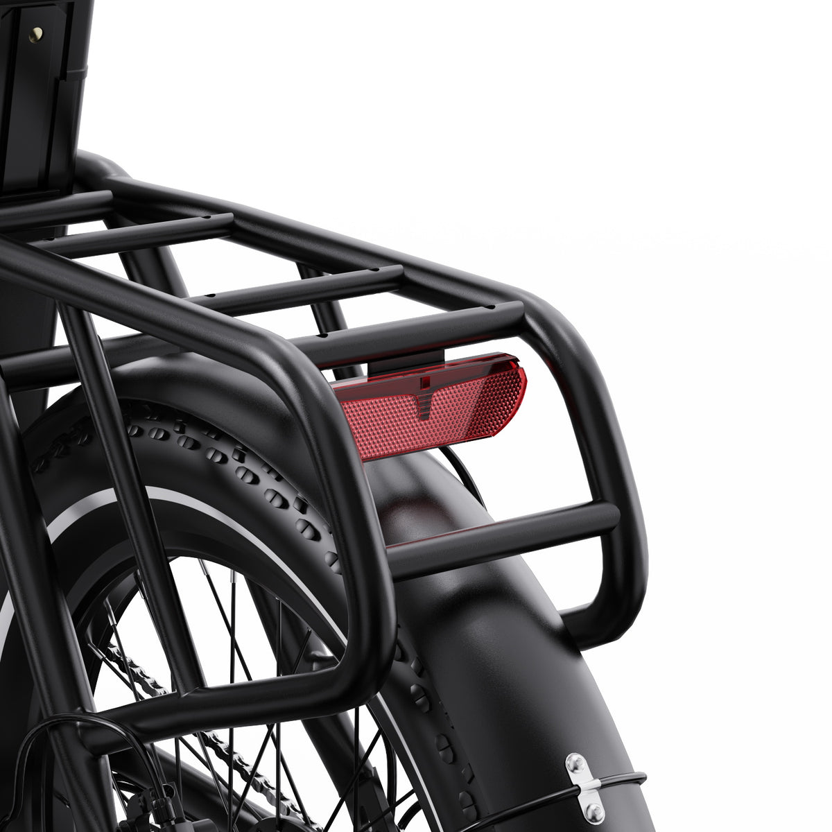 OneSport OT16-2 - E-Bike - Wheelyshop